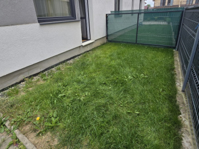 Apartamente de vanzare Sibiu Selimbar imagine mica 9