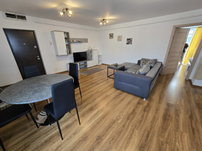 Apartamente de vanzare Sibiu Selimbar imagine mica 10