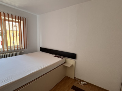 Apartamente de inchiriat Sibiu Mihai Viteazul imagine mica 1