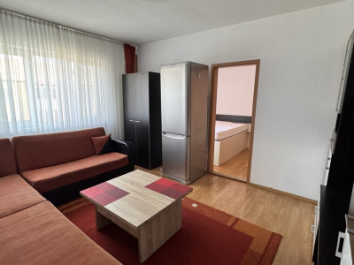 Apartamente de inchiriat Sibiu Mihai Viteazul imagine mica 2