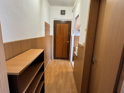 Apartamente de inchiriat Sibiu Mihai Viteazul imagine mica 3