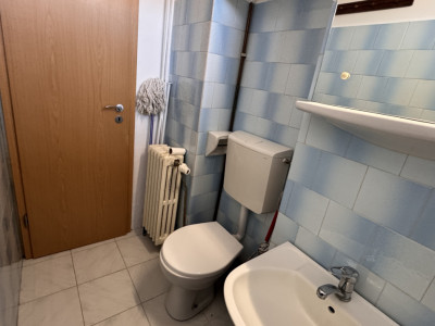 Apartamente de inchiriat Sibiu Mihai Viteazul imagine mica 4
