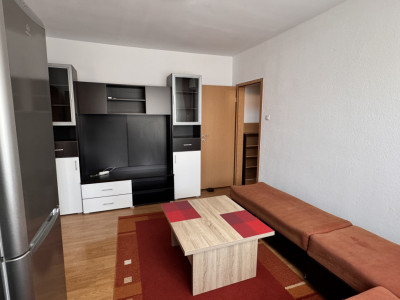 Apartamente de inchiriat Sibiu Mihai Viteazul imagine mica 7