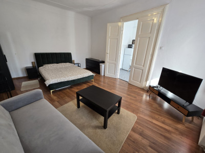 Apartamente de vanzare Sibiu Orasul de Jos imagine mica 4