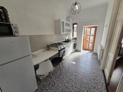 Apartamente de vanzare Sibiu Orasul de Jos imagine mica 5