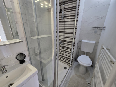 Apartamente de vanzare Sibiu Orasul de Jos imagine mica 10