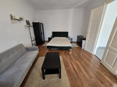 Apartamente de vanzare Sibiu Orasul de Jos imagine mica 12