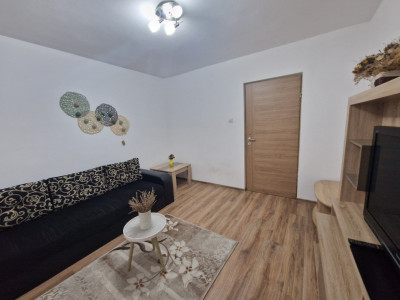 Apartamente de vanzare Sibiu Calea Dumbravii imagine mica 1