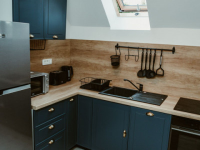 Apartamente de inchiriat Sibiu Sub Arini imagine mica 4