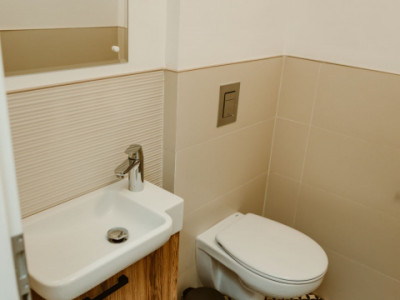 Apartamente de inchiriat Sibiu Sub Arini imagine mica 5