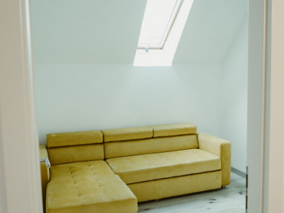 Apartamente de inchiriat Sibiu Sub Arini imagine mica 7
