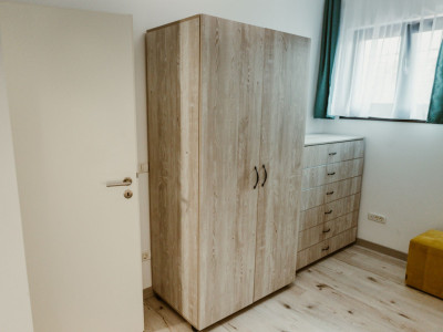Apartamente de inchiriat Sibiu Sub Arini imagine mica 8