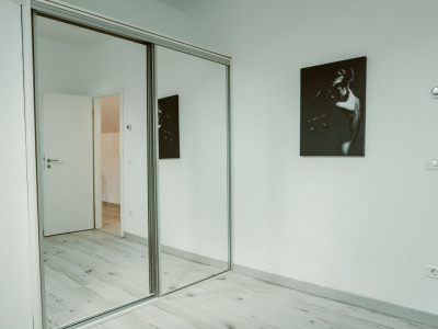 Apartamente de inchiriat Sibiu Sub Arini imagine mica 10