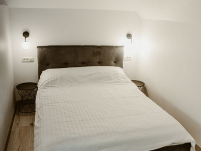 Apartamente de inchiriat Sibiu Sub Arini imagine mica 11