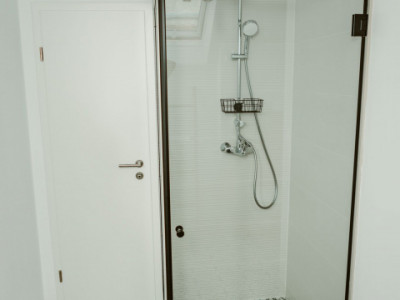 Apartamente de inchiriat Sibiu Sub Arini imagine mica 12