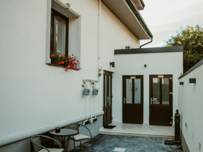 Apartamente de inchiriat Sibiu Sub Arini imagine mica 18