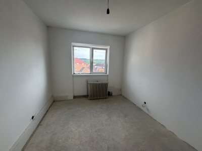Apartamente de vanzare Fagaras imagine mica 2
