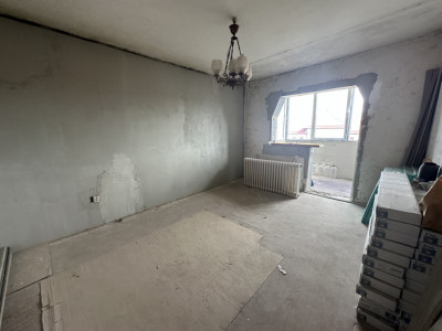 Apartamente de vanzare Fagaras imagine mica 3
