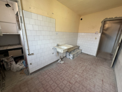 Apartamente de vanzare Fagaras imagine mica 5