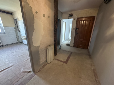 Apartamente de vanzare Fagaras imagine mica 6