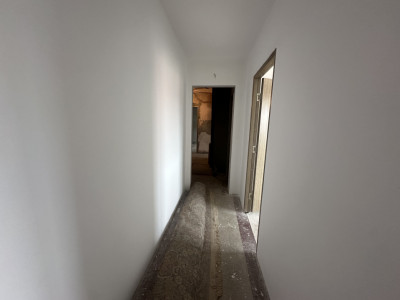 Apartamente de vanzare Fagaras imagine mica 7