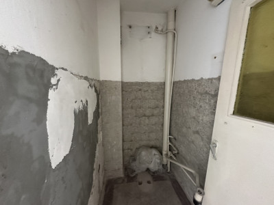 Apartamente de vanzare Fagaras imagine mica 8