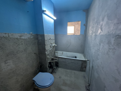 Apartamente de vanzare Fagaras imagine mica 9