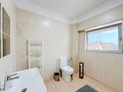 Spatii birouri de inchiriat Sibiu Calea Poplacii imagine mica 19