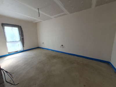 Apartamente de vanzare Fagaras imagine mica 2