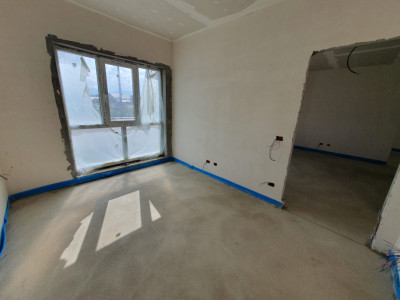 Apartamente de vanzare Fagaras imagine mica 3