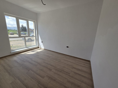 Apartament 3 camere 57 mp utili constructie noua 2025