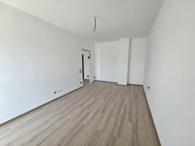 Apartamente de vanzare Fagaras imagine mica 3