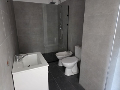Apartamente de vanzare Fagaras imagine mica 4