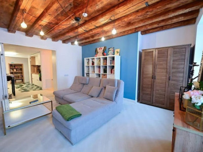 Apartamente de vanzare Sibiu Centrul Istoric imagine mica 3