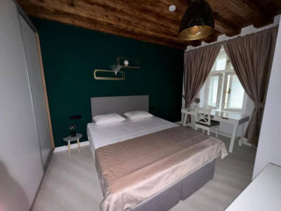 Apartamente de vanzare Sibiu Centrul Istoric imagine mica 4