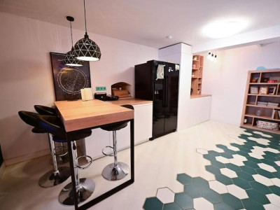 Apartamente de vanzare Sibiu Centrul Istoric imagine mica 5