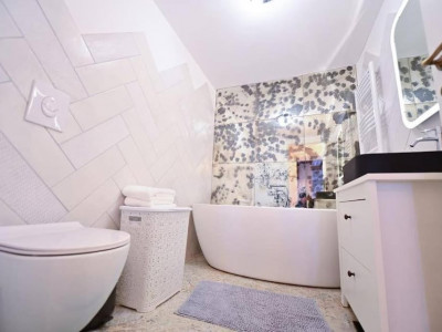 Apartamente de vanzare Sibiu Centrul Istoric imagine mica 8
