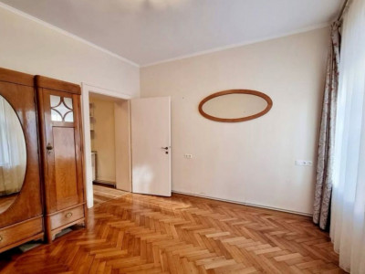 Apartamente de vanzare Sibiu Centrul Istoric imagine mica 2