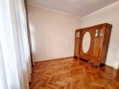 Apartamente de vanzare Sibiu Centrul Istoric imagine mica 3