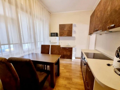 Apartamente de vanzare Sibiu Centrul Istoric imagine mica 5