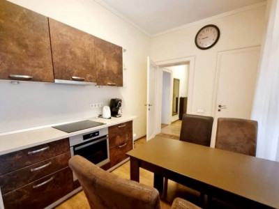 Apartamente de vanzare Sibiu Centrul Istoric imagine mica 6