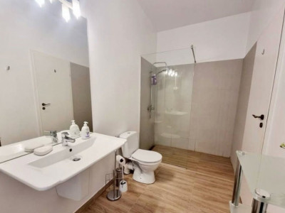 Apartamente de vanzare Sibiu Centrul Istoric imagine mica 7