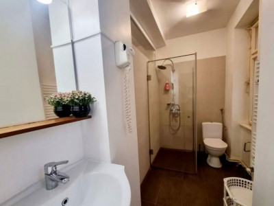 Apartamente de vanzare Sibiu Centrul Istoric imagine mica 8