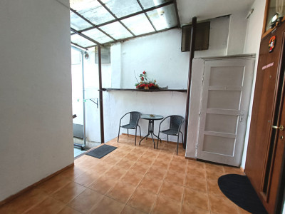 Apartamente de vanzare Sibiu Orasul de Jos imagine mica 8