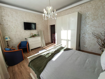 Apartamente de vanzare Sibiu Orasul de Jos imagine mica 9