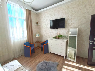 Apartamente de vanzare Sibiu Orasul de Jos imagine mica 10