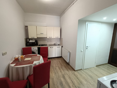 Apartamente de vanzare Sibiu Orasul de Jos imagine mica 11