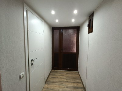 Apartamente de vanzare Sibiu Orasul de Jos imagine mica 12