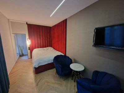 Apartamente de vanzare Sibiu Centrul Istoric imagine mica 3