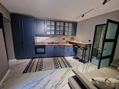 Apartamente de vanzare Sibiu Centrul Istoric imagine mica 4